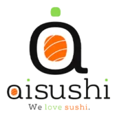 Aisushi Restaurantes