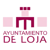 Ayuntamiento Loja