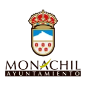 Ayuntamiento Monachil