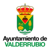 Ayuntamiento Valderrubio