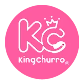 Kingchurro