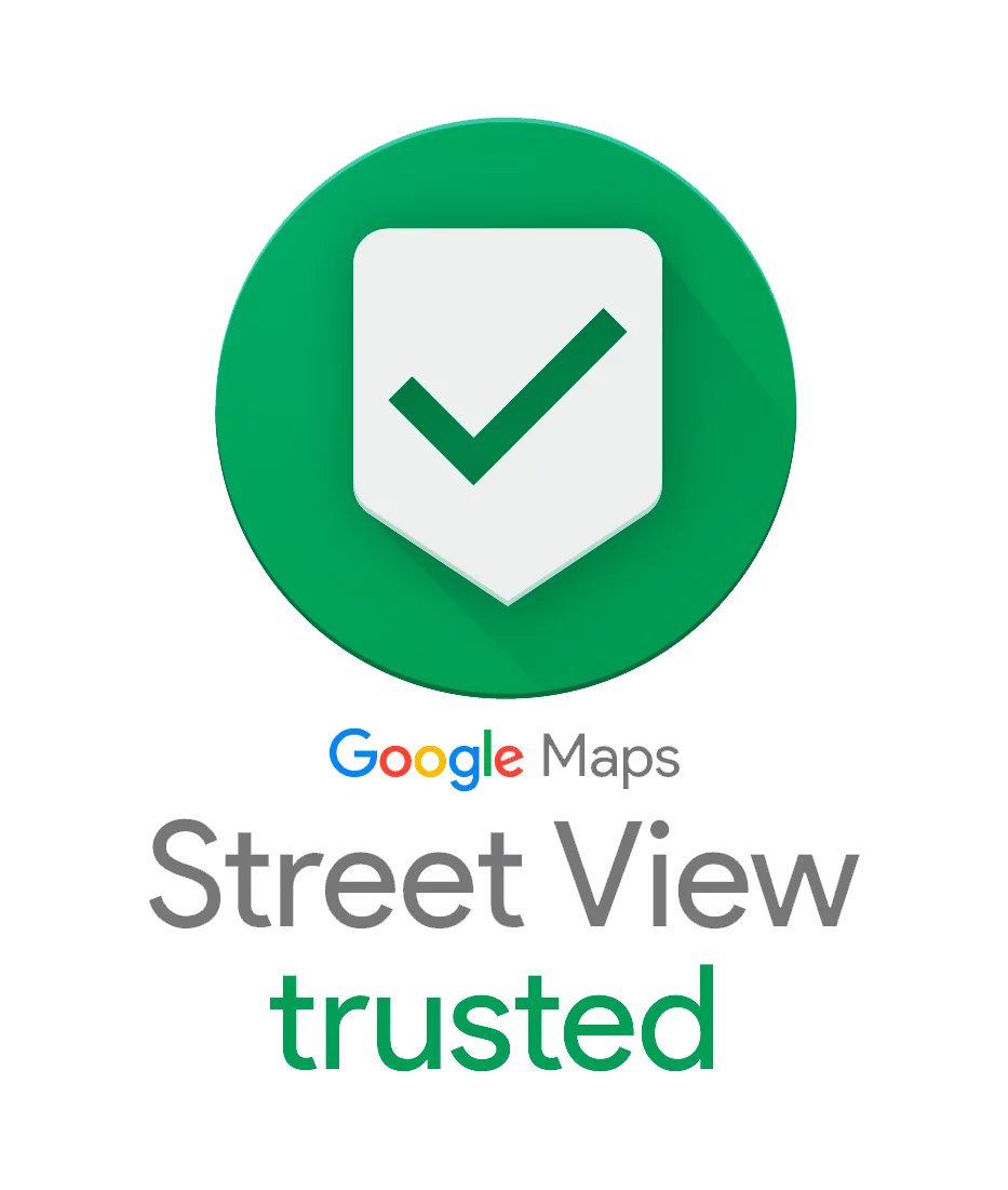 street-view-trusted