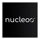 Nucleoo