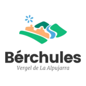 Ayto. de Bérchules – Vergel de la Alpujarra