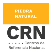 CRN Piedra Natural Fines