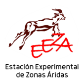 EEZA – Estación Experimental de Zonas Áridas – CSIC