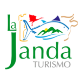 Mancomunidad La Janda