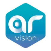 AR Vision