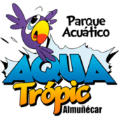 AquaTropic Parque Acuático Almuñécar